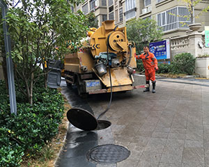 甘谷管网知识-是否有行之有效的解决方案