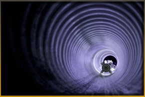 甘谷UVCIPP紫外光固化修复工艺特点和施工工艺